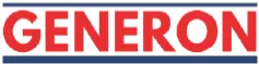GENERON IGS INC
