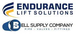 Endurance Lift Solutions