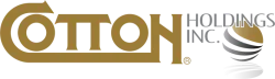 Cotton Holdings