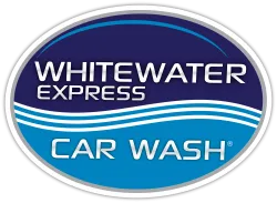 WhiteWater Express Car Wash