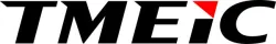 TMEIC Corporation Americas