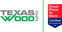 Texas Wood Supply