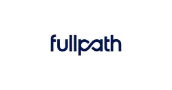 Fullpath