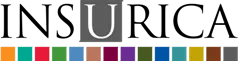 INSURICA INC