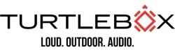 Turtlebox Audio