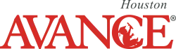 AVANCE-Houston Inc