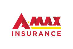 A-MAX INSURANCE SERVICES INC