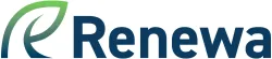 Renewa, LLC