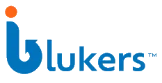 Blukers, Inc.