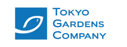TOKYO GARDENS COMPANY