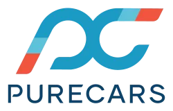 PureCars