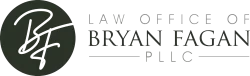 Law Office of Bryan Fagan
