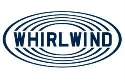 Whirlwind Steel Buildings Inc