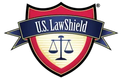 Texas Shield