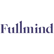 Fullmind