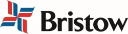 Bristow Group Inc.