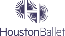 Houston Ballet