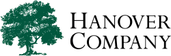 Hanover Company