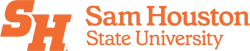 Sam Houston State University
