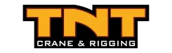 TNT Crane & Rigging