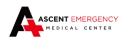 Ascent Emergency Medical Center LLC