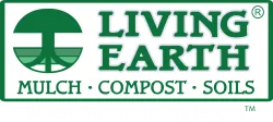 Living Earth