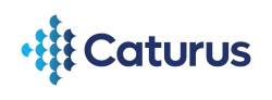 Caturus Management Services, LLC