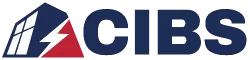 Champion Integrated Building Solutions LLC