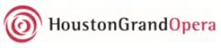 HOUSTON GRAND OPERA ASSOCIATION INC