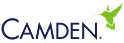 Camden