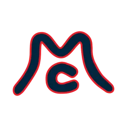 MCCORVEY COMPANIES