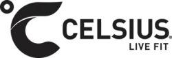 Celsius