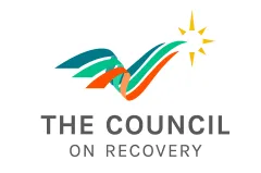 The Council on Recovery