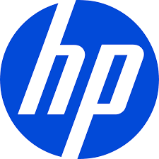 HP, Inc.
