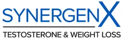 SynergenX Health Holdings LLC