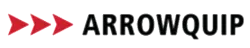 Arrowquip