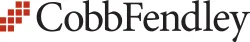Cobb, Fendley & Associates, Inc.