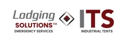 Industrial Tent Systems LLC