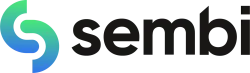 Sembi