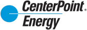 CenterPoint Energy