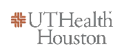 UTHealth Houston